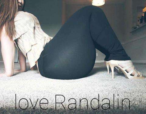 Mujer saca provecho de su enfermedad  