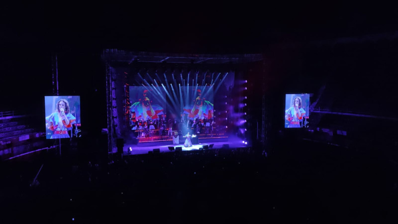 Torrent marco antonio solis grandes exitos Torrent marco antonio solis grandes exitos