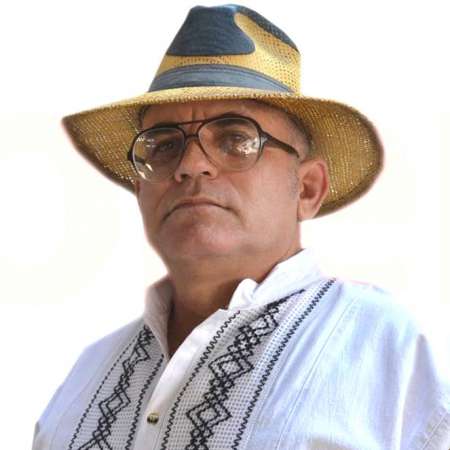 Director y subdirector de Seguridad Pública de Yurécuaro, presuntamente involucrados en asesinato del candidato de Morena  