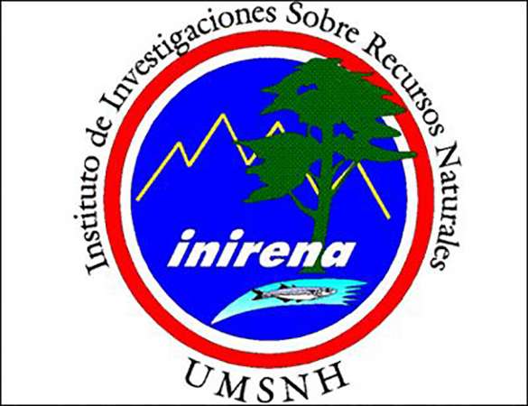 Abierto periodo de registro para la Maestría en Ecología Integrativa en el INIRENA de la UMSNH - Foto 1 