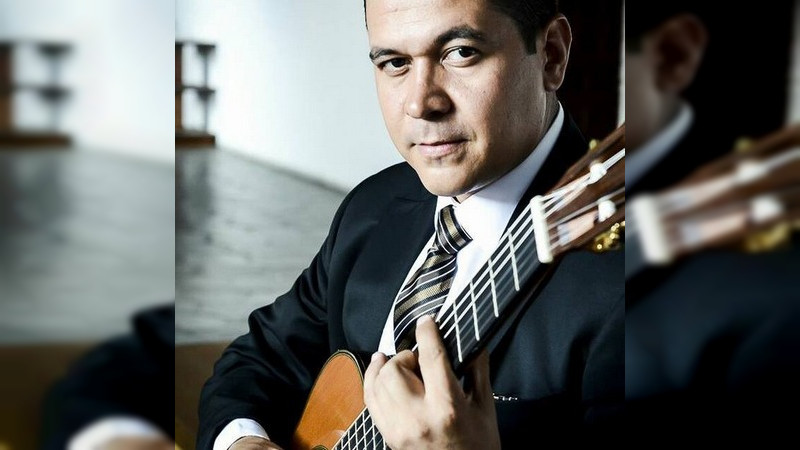 Realizará Museo del Estado actividades con motivo del aniversario de la Revolución Mexicana