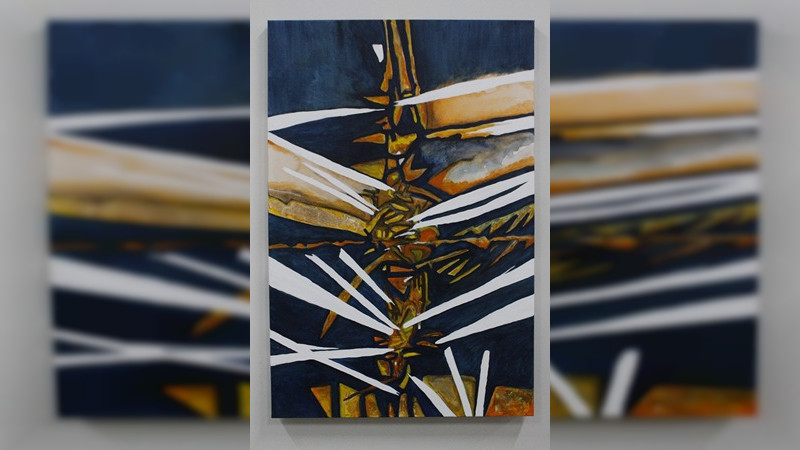 "Cazadores de sonidos” se presentará en Casa Taller Alfredo Zalce