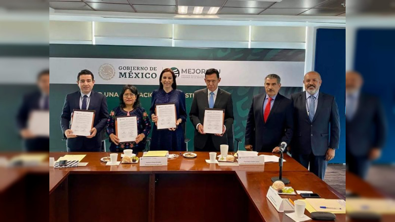 Impulsa IEMSySEM mejora continua en la educación