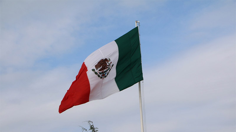  Comienza preparación de festejos en Ciudad Hidalgo por CXII Aniversario de la Revolución Mexicana 