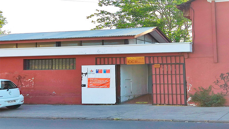 Centros de Rehabilitación de Adicciones sin acreditación para operar en Michoacán 