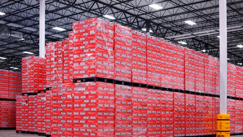 País ganador de la Copa del Mundo puede llevarse toda la cerveza que no se venderá en Qatar  