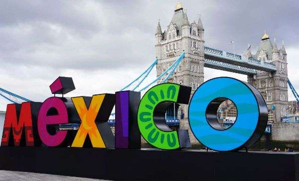 Anuncian recorte de 132 mil millones al gasto público mexicano por el “brexit” 