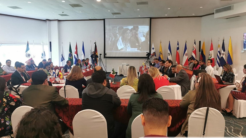 Conalep Michoacán refuerza alianza para la Formación Dual