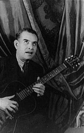 Rufino Tamayo, un hombre que dedicó su vida a su obra, juguetón, bromista, simpático y alegre: María Elena Bermúdez - Foto 2 