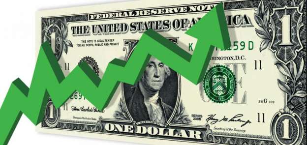  Dólar cierra a la venta con un precio de 19.21 pesos 
