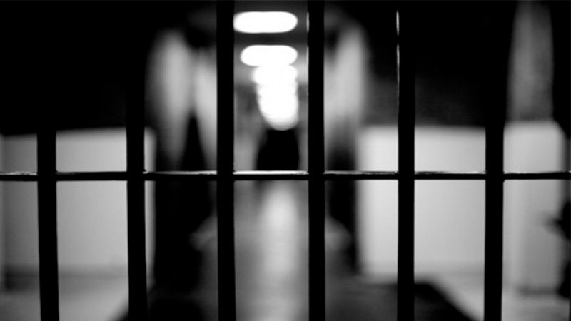 Suprema Corte invalida prisión preventiva oficiosa para delitos fiscales 
