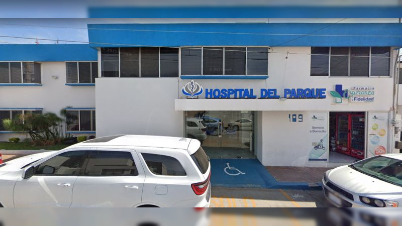 Suman ya 12 fallecimientos por meningitis aséptica en Durango; anestesia causó el brote: SS 