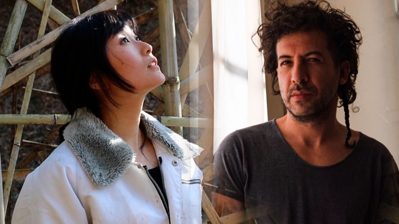 Invita Secretaría de Cultura de Michoacán al cierre de la programación de Cine Sillita 2022