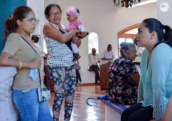 “Ponte Oreja” entregará aparatos auditivos  