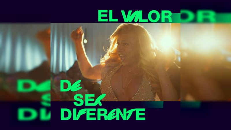 El Centro Cultural Clavijero recibe la séptima edición de Cuórum 