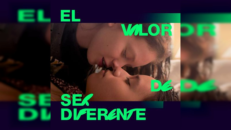 El Centro Cultural Clavijero recibe la séptima edición de Cuórum 