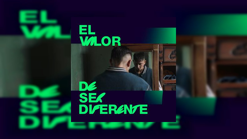 El Centro Cultural Clavijero recibe la séptima edición de Cuórum 