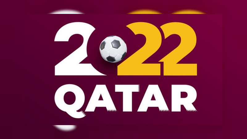 Resultados diarios y tablas generales, Qatar 2022 