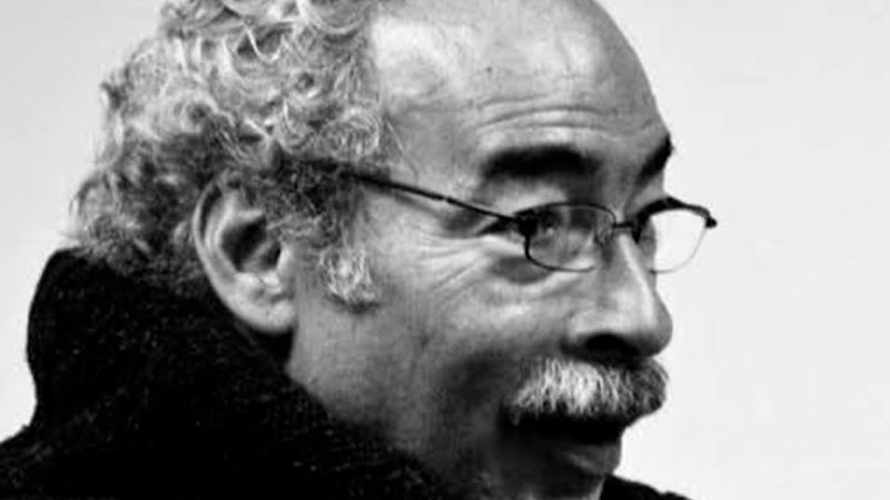 Muere el primer actor mexicano Alonso Echánove, ganador de 2 premios Ariel 