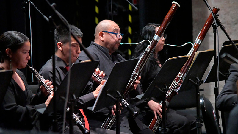 OSIDEM invita a la ópera “Don Giovanni” de Mozart