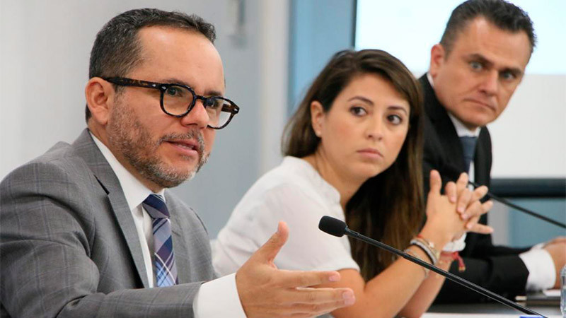 Cuatro municipios aumentan tarifa de predial 