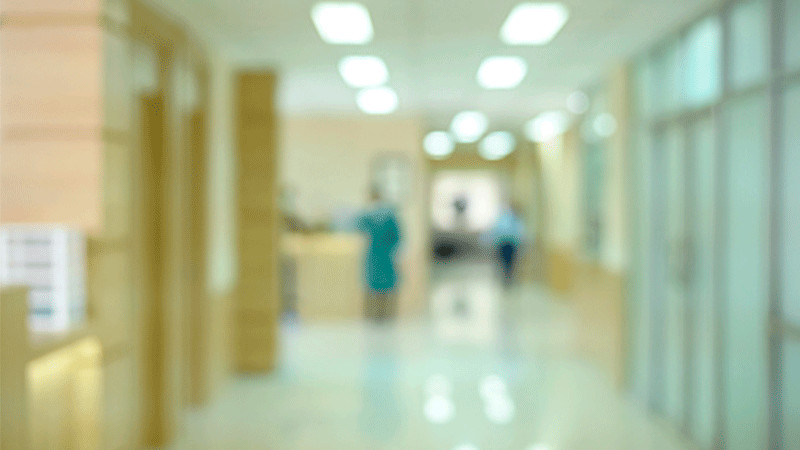 Inaugura Issste unidad de cuidados intensivos y trasplantes de órganos en Centro Médico Nacional “20 de noviembre” 