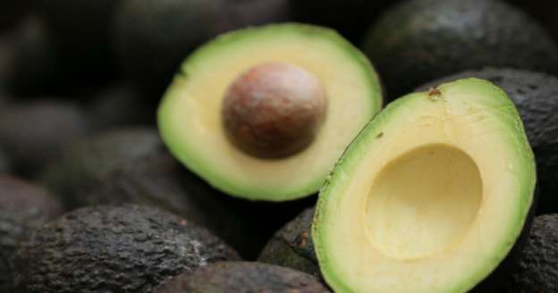 Hasta 80 pesos el kilo el precio del aguacate 