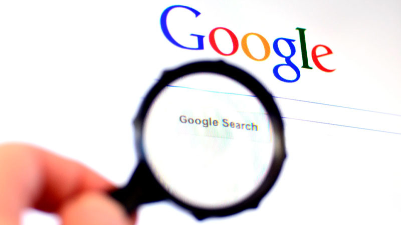 Lo más buscado en Google en 2022; en México destacan el Covid-19 y Mundial de Qatar 