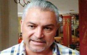 Conforme se regularizan las lluvias se supera problemática en el cultivo de papaya: García Cuevas 