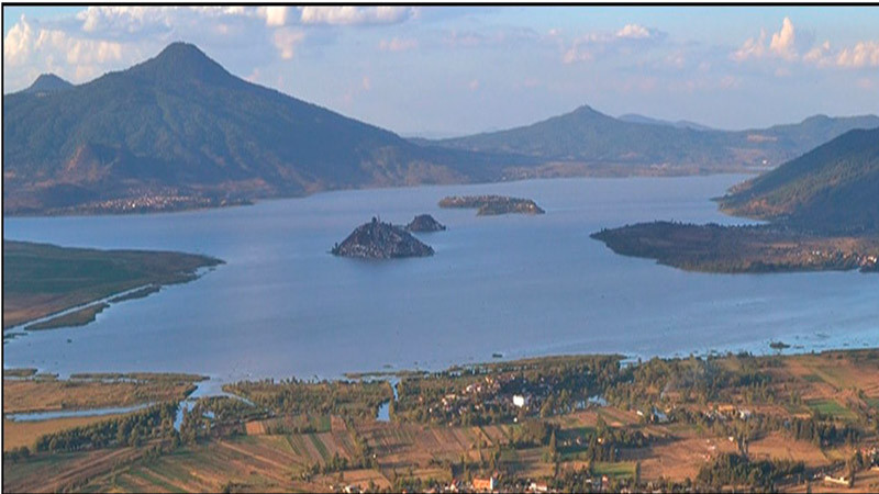 Recibe UIIM recursos Conacyt para laboratorio de análisis socioecológico 