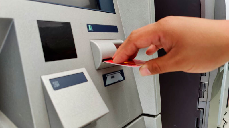 Convenio garantiza pago de aguinaldo y bono a docentes: Secretaría de Educación Michoacán  