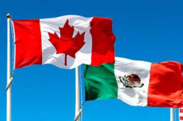 Ofrece SEP becas de movilidad a Canadá para estudiantes e investigadores 