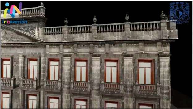 Impulsa UNAM creación de empresas innovadoras de universitarios 