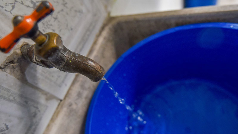 Ley de Ingresos de Morelia, será aprobada la próxima semana, se confirma aumento al agua del 5% 