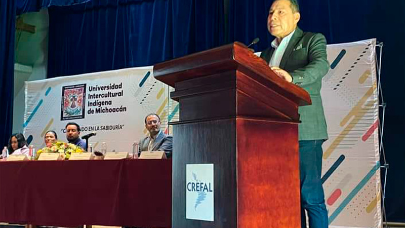 Egresan primeras generaciones en tres licenciaturas de la UIIM y segunda generación en dos maestrías