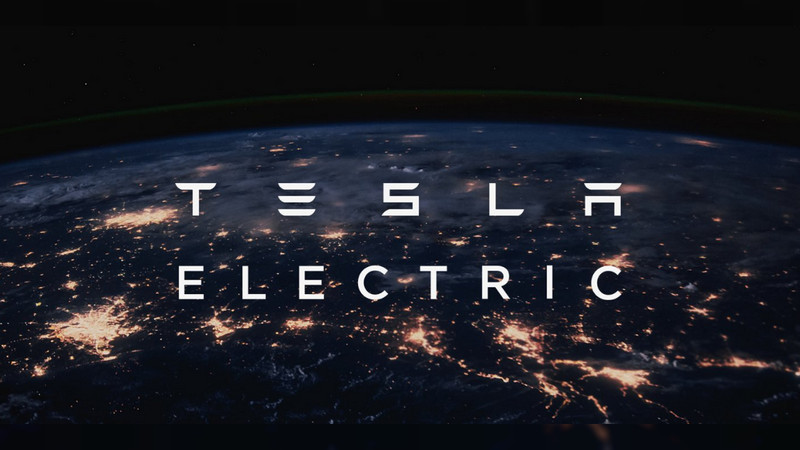 Instalará Tesla ensambladora de vehículos eléctricos en Nuevo León 