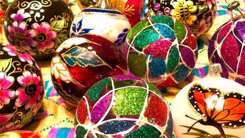 Concluye Feria de la Esfera con éxito y derrama económica de 280 mdp 