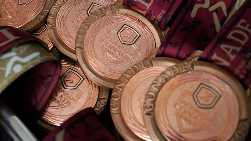 2022, año positivo para el Departamento de Deporte Selectivo de la Cecufid 