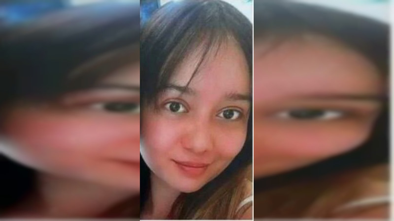 Investigan a una persona por su presunta participación en el asesinato de Sara 