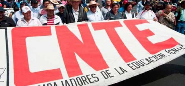 La Secretaría de Educación mantendrá módulos de atención para garantizar el pago salarial 