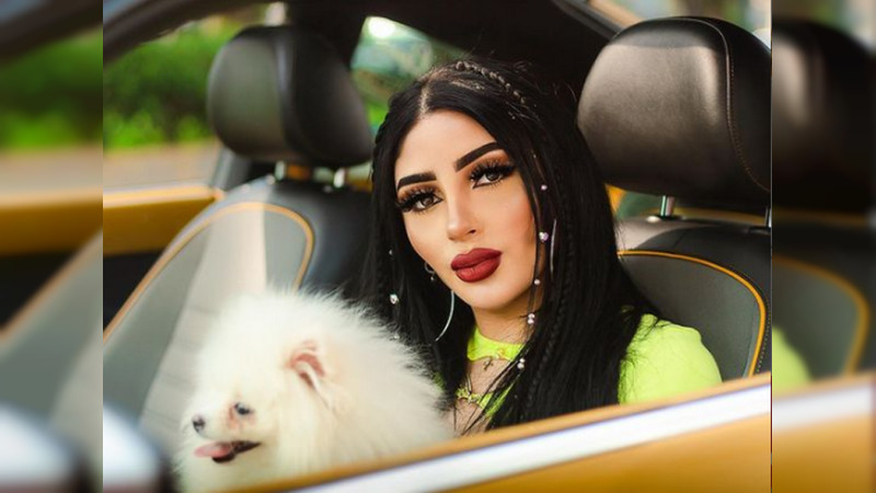 “Gatita”, de la denuncia por "robo", a la baja de plataformas musicales por plagio 