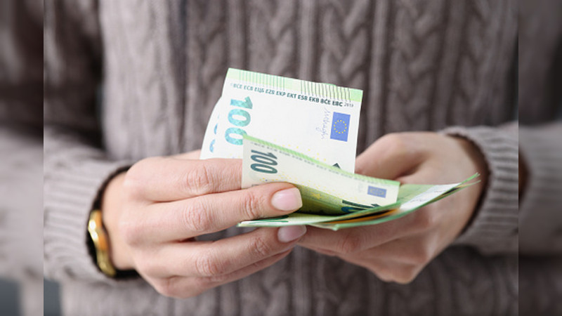 Gastará Morelia en el 2023, 3 mil 923 millones de pesos 