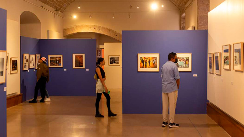 Secum da conocer horarios de museos en este periodo vacacional