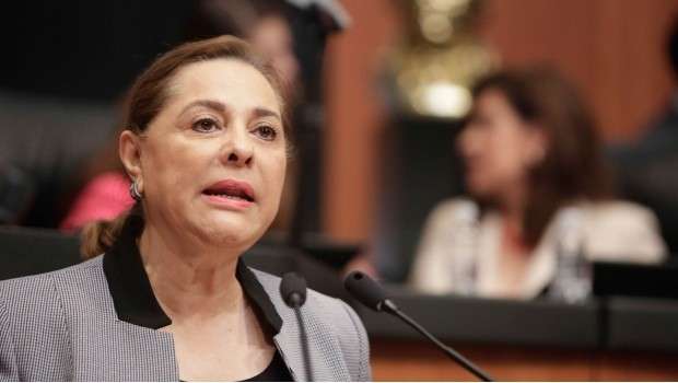 Senado de la República compra boletos de avión con valor de cientos de miles de pesos 