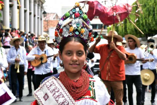 Presentarán reforma a Ley de Fomento Artesanal del Estado de Michoacán 
