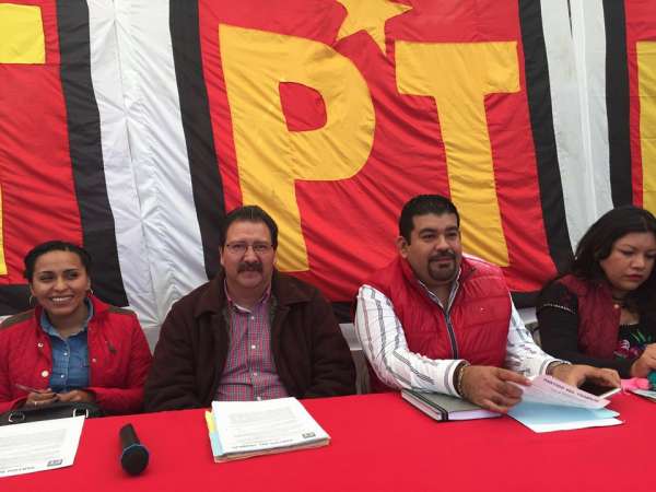 Familias serán beneficiadas con Fraccionamiento Popular “Fortín Morelos” - Foto 0 