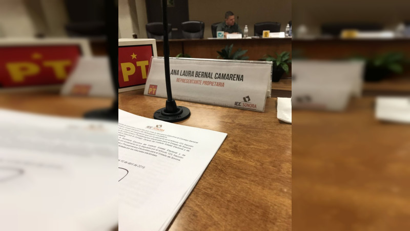 Que se reduzca la jornada laboral, propone diputada del PT que impulsó 12 días de vacaciones 