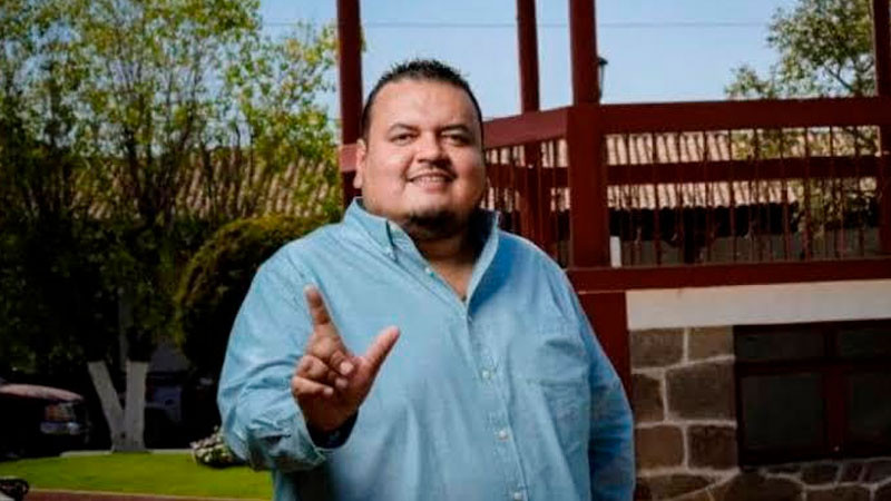 Ayuntamiento de Lagunillas, Michoacán se niega a pagar aguinaldos a sus empleados 