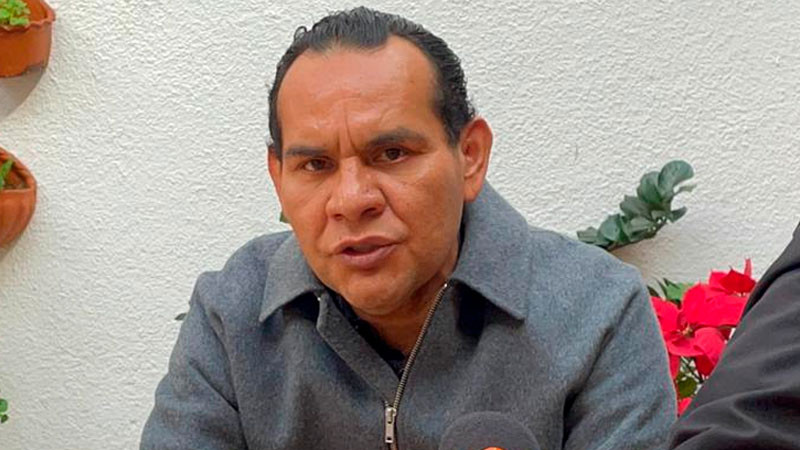 Auditoría Superior de Michoacán cumple con programa anual de fiscalización 
