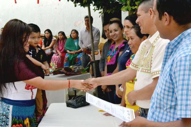 Inagotable la imaginación y creatividad de los artesanos en Ocumicho, Michoacán - Foto 1 